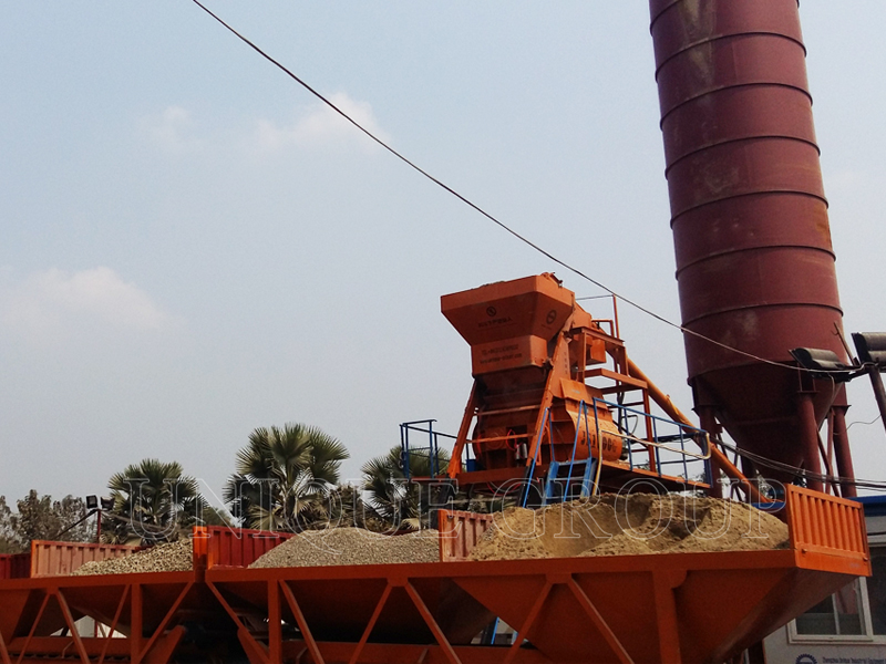 HZS50 孟加拉-1.jpg