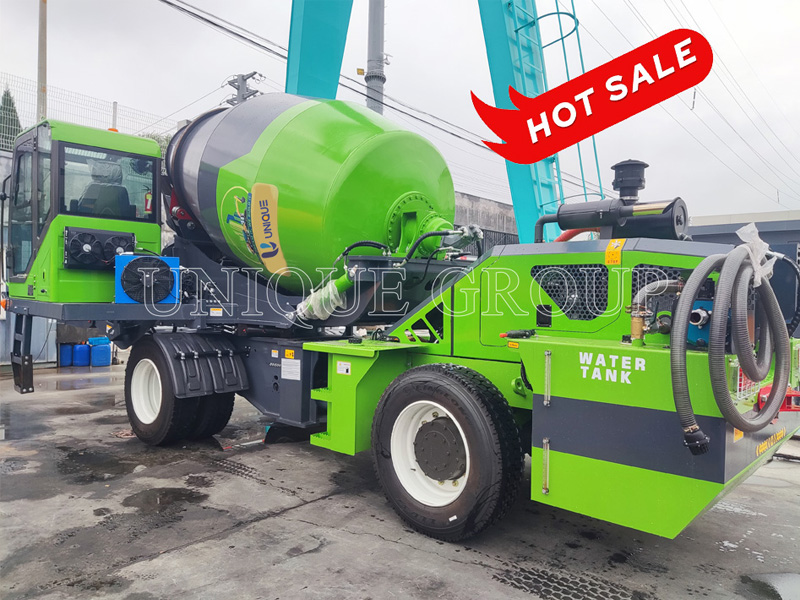 4m3 self laoding concrete mixer-1.jpg