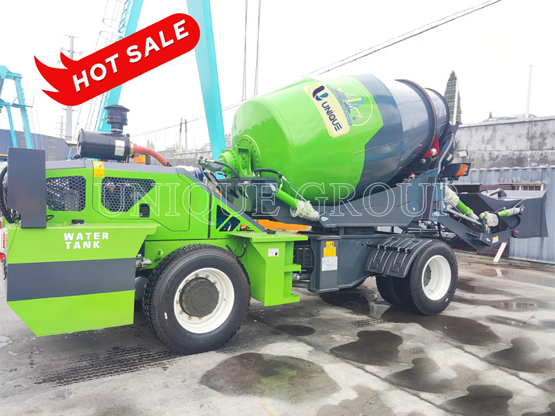 4m3 self laoding concrete mixer-2.jpg