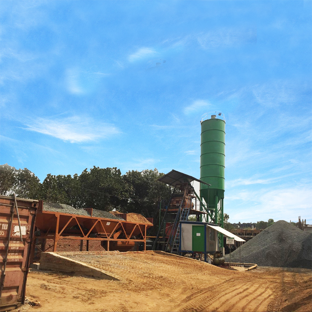 concrete batching plant 01.jpg