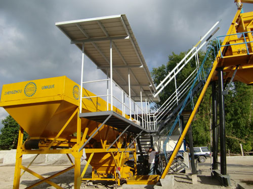 concrete batching plant.jpg