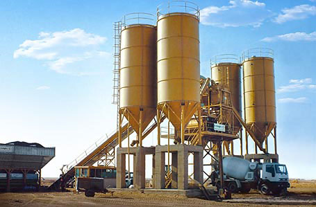 concrete batching plant.jpg