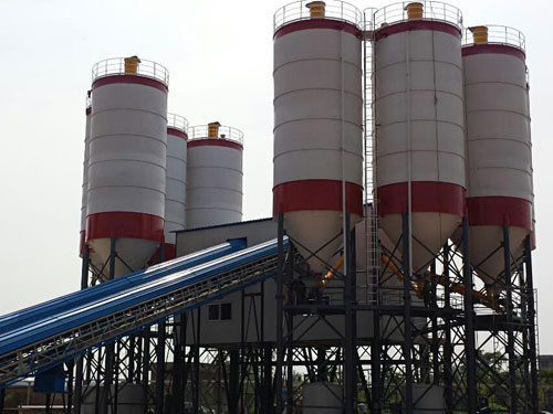 concrete-batching-plant.jpg