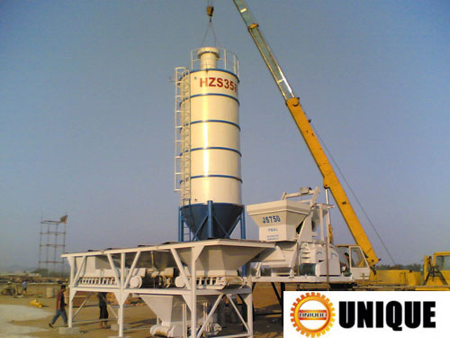 concrete-batching-plant.jpg