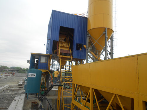 concrete batching plants.jpg