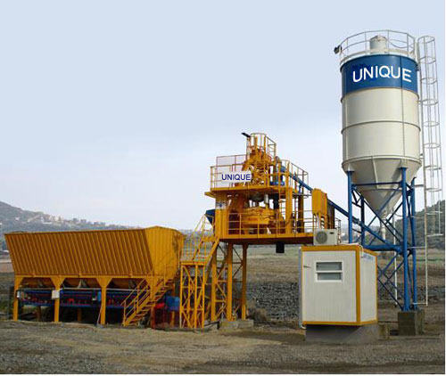 concrete batching plants.jpg