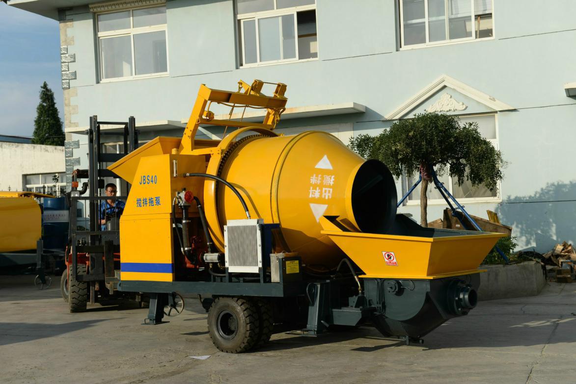 concrete drum mixer.jpg