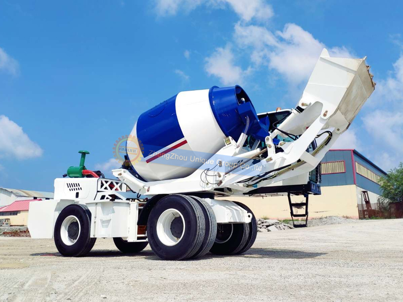 concrete mixer.jpg