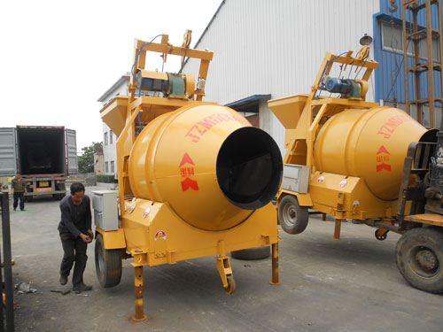 concrete mixer.jpg