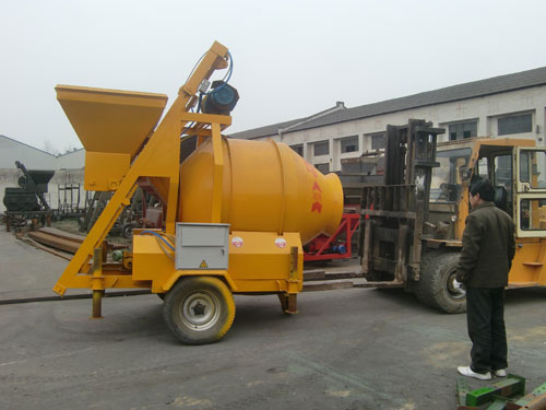 concrete mixers.jpg