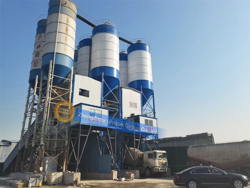 concrete mixing plant-3.jpg