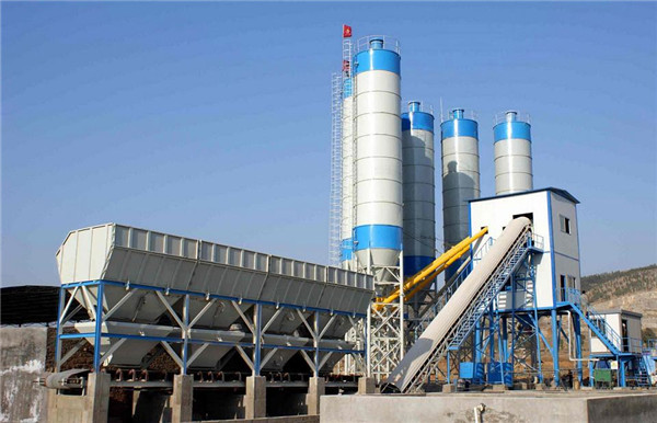 Concrete Mixing Plant .jpg