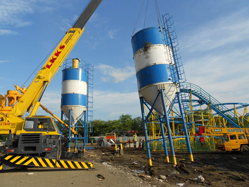 concrete mixing plant.jpg