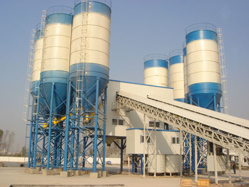 concrete mixing plant.jpg