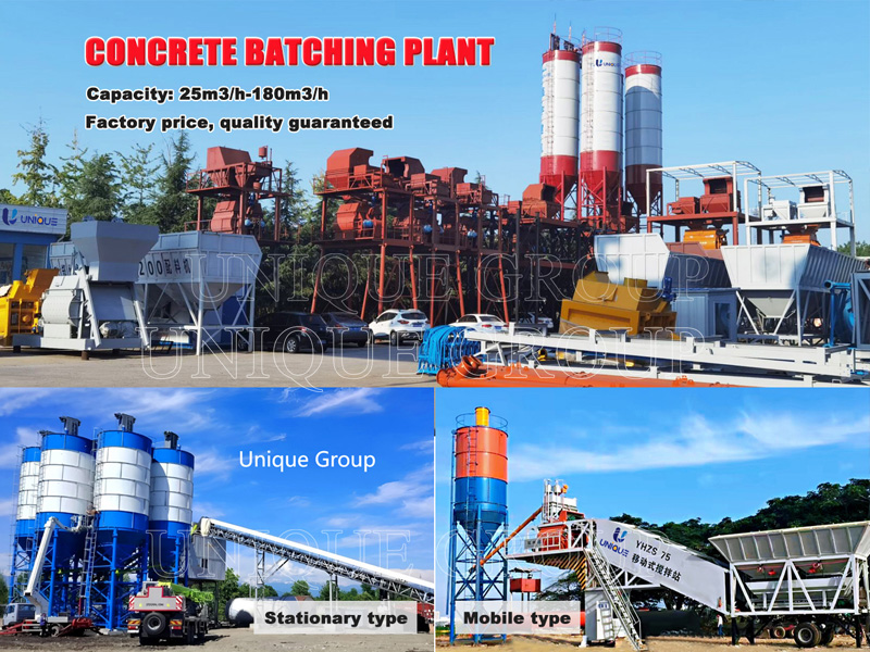 concrete plant -1.jpg