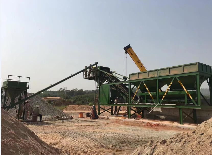 Concrete plant1.jpg