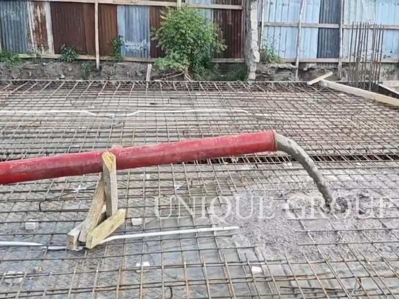 concrete pumping -1.jpg