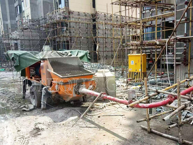 concrete pumping -2.jpg