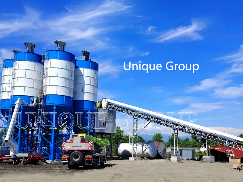 concrete pumping -5.jpg