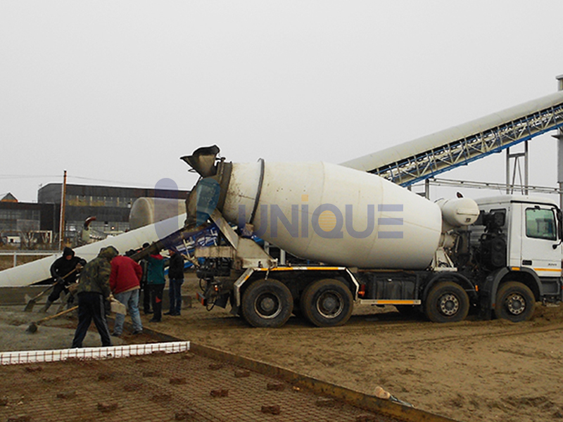 concrete truck mixer.jpg