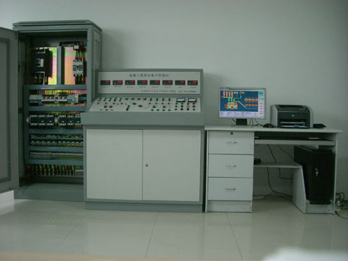 Control System.jpg