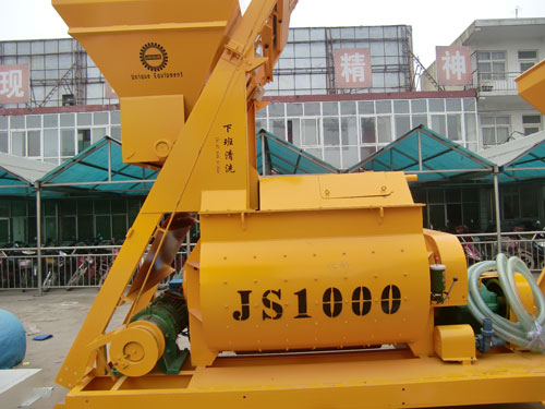 js1000 concrete mixer.jpg