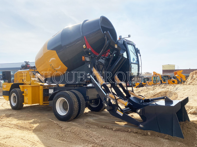 JBC self loading mixer truck-4.jpg