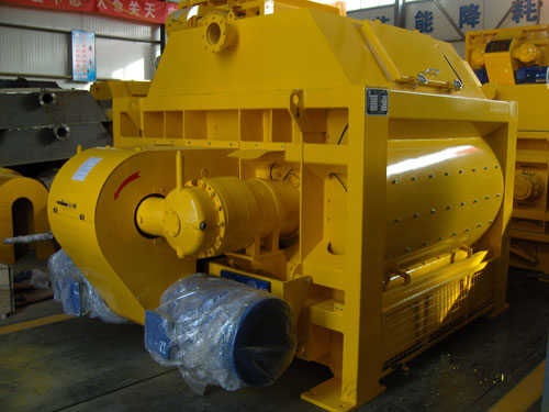 JS Concrete Mixer.jpg