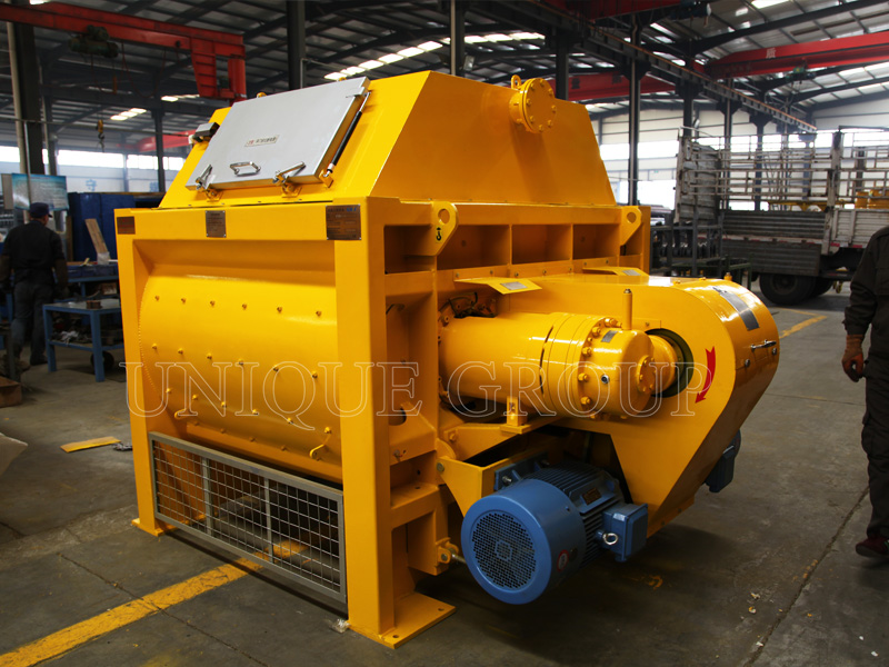 JS concrete mixer.jpg