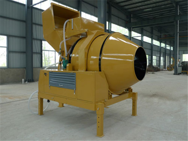 jzr500-diesel-concrete-mixer.jpg