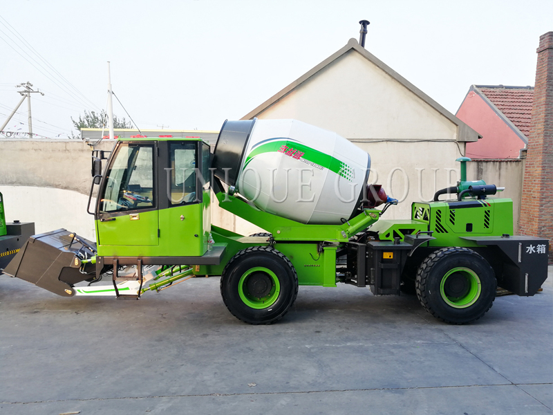 mixing trucks -1.jpg