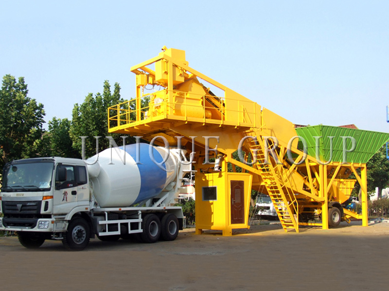 mobile batching plant.jpg