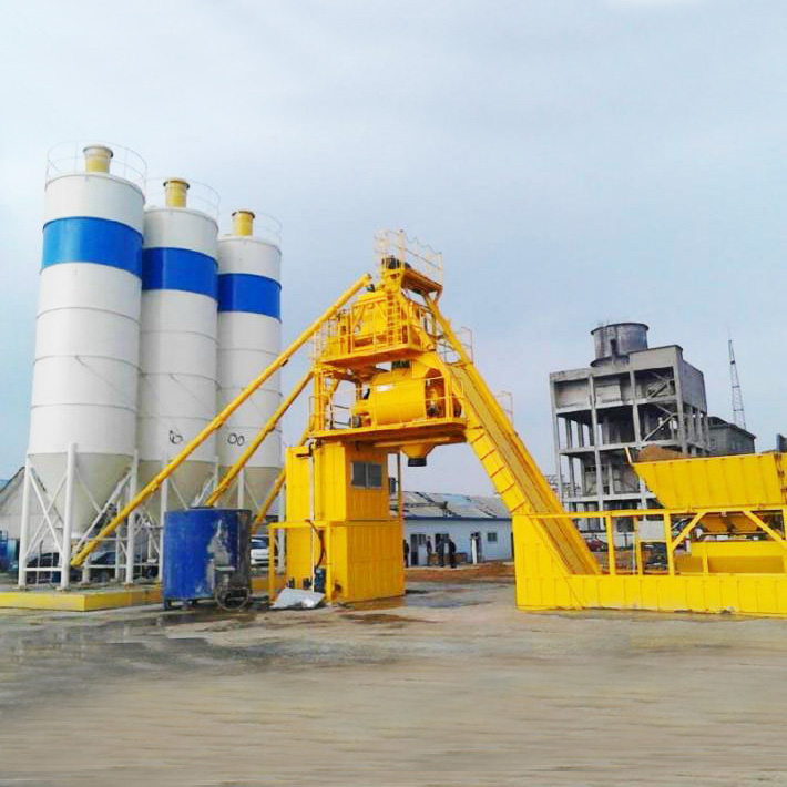 No foundation batching plant.jpg
