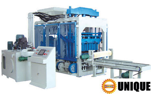 QT6-15-block-making-machine.jpg