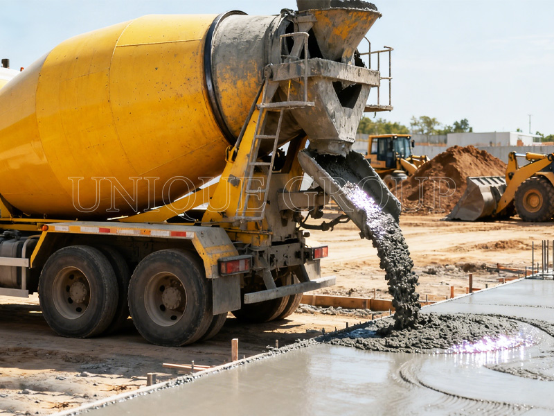 ready mix concrete.jpg