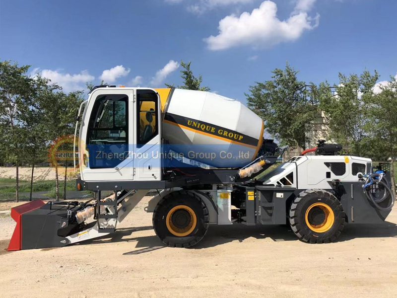 self loading concrete mixer truck.jpg