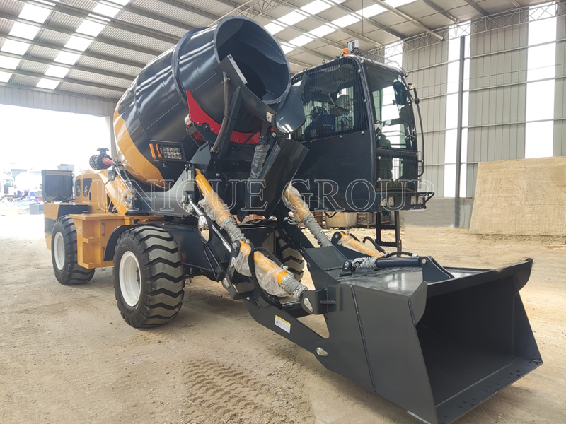self-loading-mixer--2.jpg