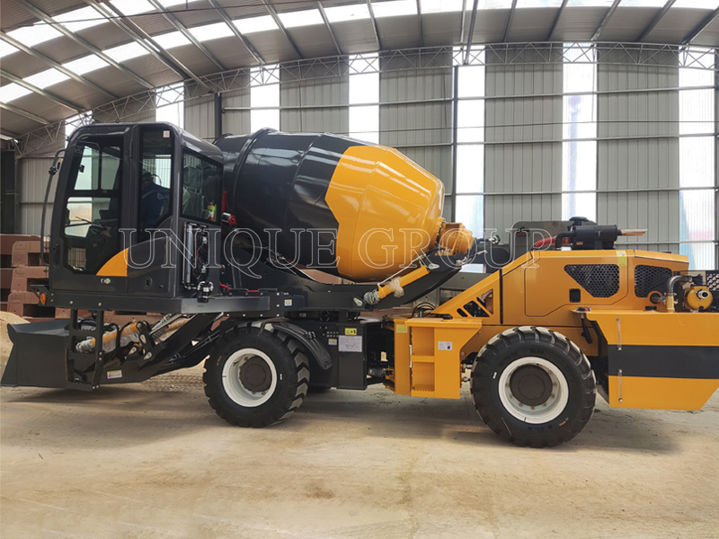 self-loading-mixer--3.jpg