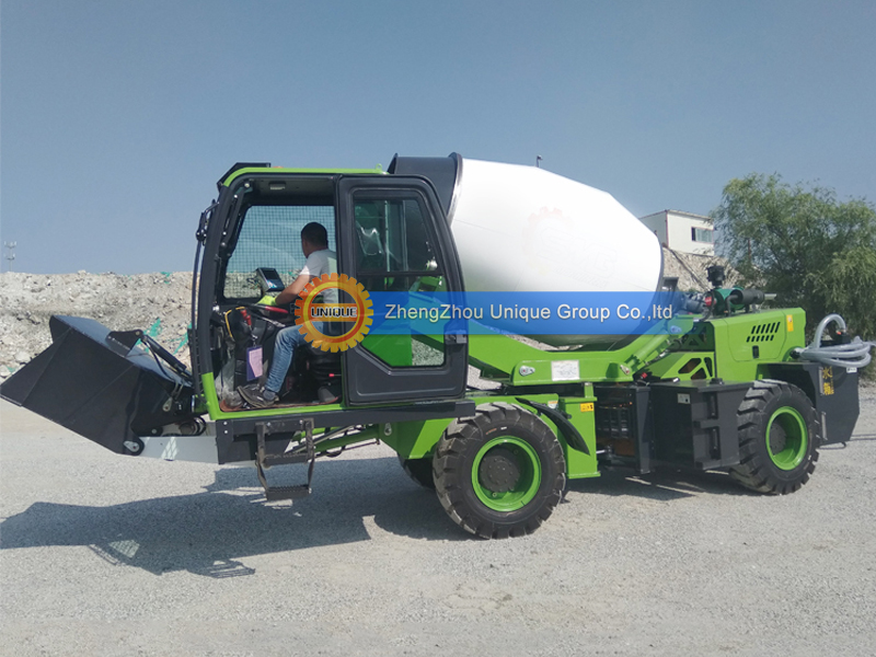 self loading mixer truck.jpg