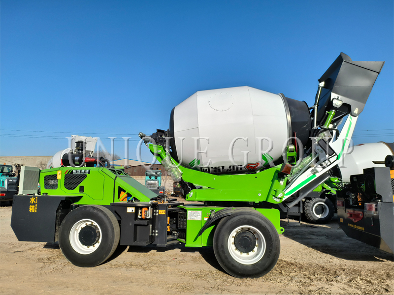 truck mixers -8.jpg