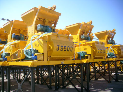 twin-shaft-concrete--mixer_85.jpg