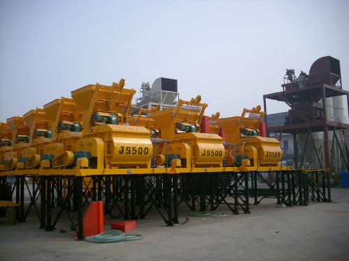 twin-shaft-concrete-mixer.jpg