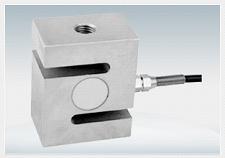 Tension Load Cell