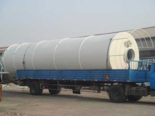 bulk-cement-silo.jpg