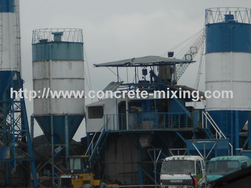 concrete-batching-plant.jpg