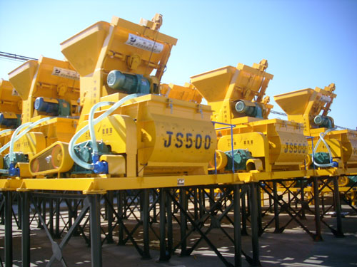 concrete-mixer.jpg