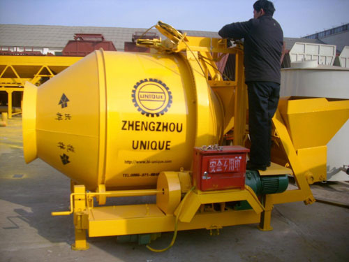 concrete-mixer.jpg