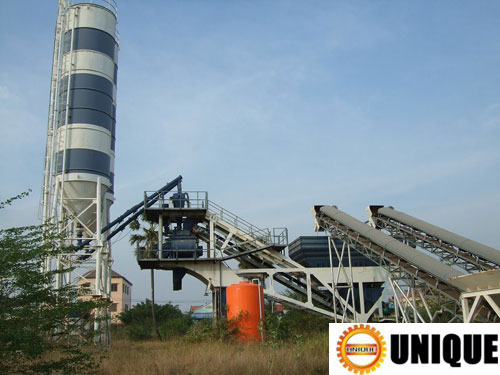 HZS120-concrete-mixing-plant.jpg