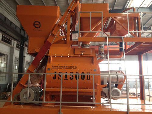 JS1500-Concrete-Mixer.jpg